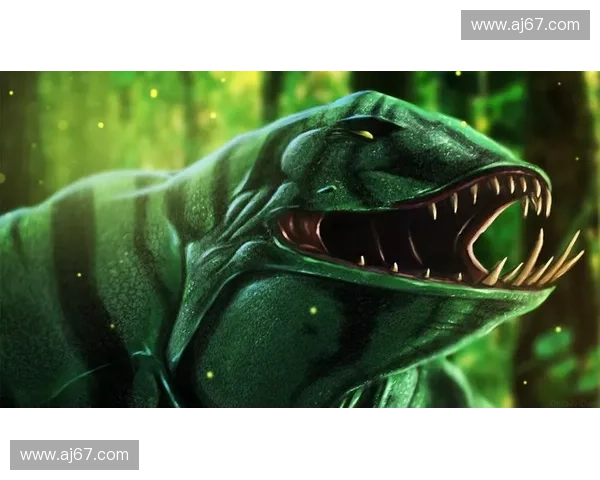 潮汐猎人新版本全面解析 精通潮汐玩法助你成为Dota2战场霸主