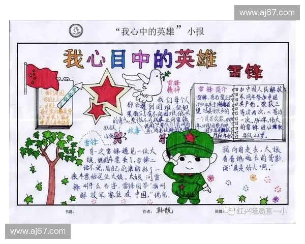 《探索英雄的故乡与传奇足迹在各地的悠久传承与崇敬》