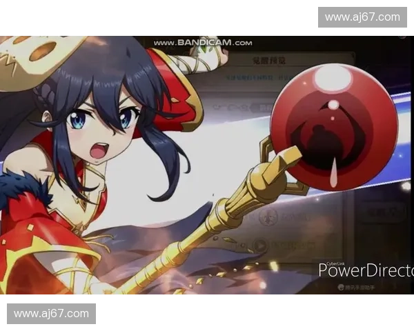 围绕英雄红龙展现史诗传奇力量觉醒之战火篇章荣耀崛起征程再续篇